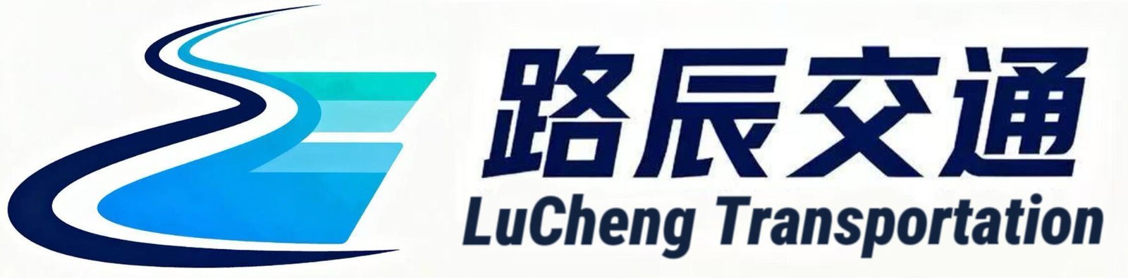 luchengtrafficsafetyproduct.com